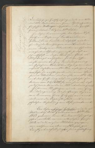 Zur Seitenansicht 100