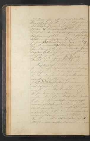 Zur Seitenansicht 102
