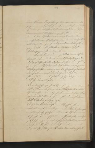 Zur Seitenansicht 103