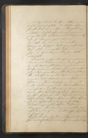 Zur Seitenansicht 104