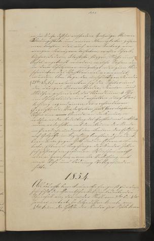 Zur Seitenansicht 105