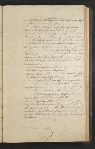 Zur Seitenansicht 109