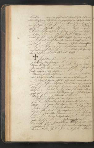 Zur Seitenansicht 118