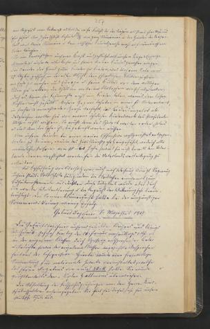 Zur Seitenansicht 251
