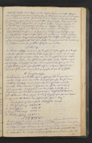 Zur Seitenansicht 253