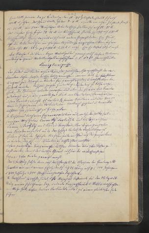 Zur Seitenansicht 257