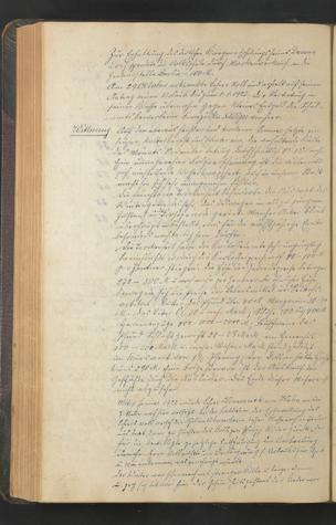 Zur Seitenansicht 268