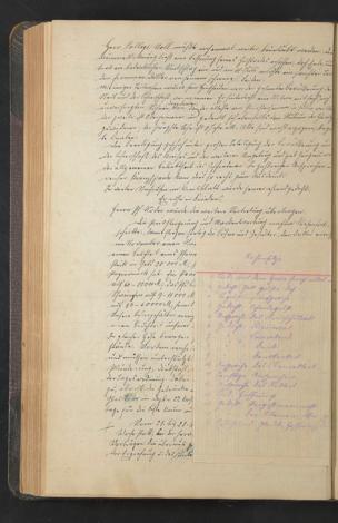 Zur Seitenansicht 271