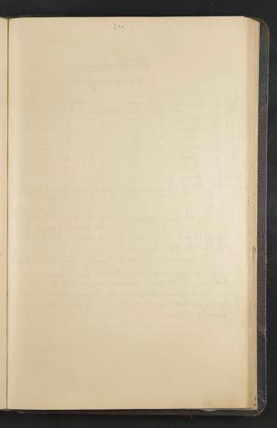Zur Seitenansicht 318