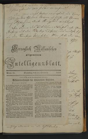 Zur Seitenansicht 43