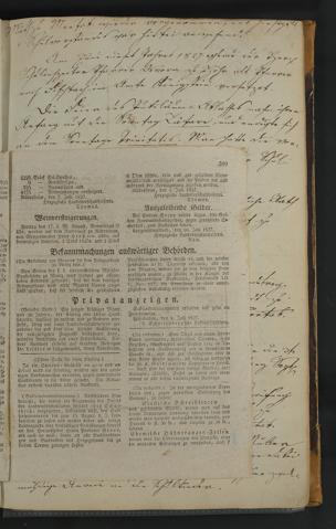 Zur Seitenansicht 45