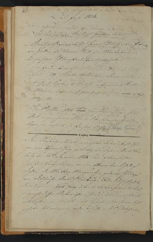 Zur Seitenansicht 54