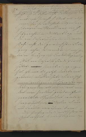 Zur Seitenansicht 82