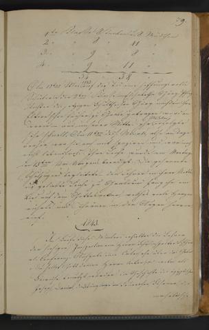 Zur Seitenansicht 85