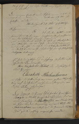 Zur Seitenansicht 91