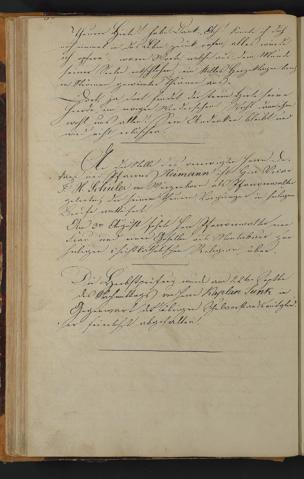 Zur Seitenansicht 94