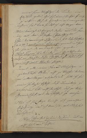Zur Seitenansicht 100