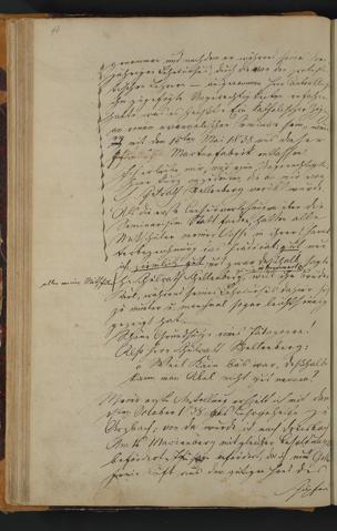 Zur Seitenansicht 102