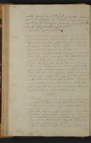 Zur Seitenansicht 104