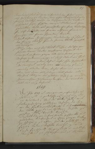 Zur Seitenansicht 105