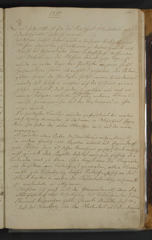 Zur Seitenansicht 107
