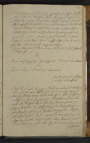 Zur Seitenansicht 109