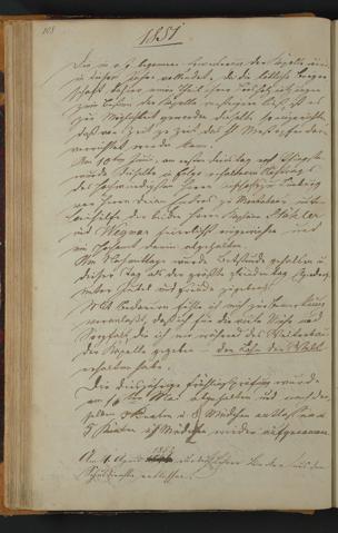 Zur Seitenansicht 114