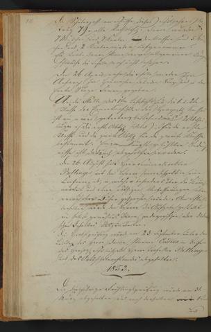 Zur Seitenansicht 116