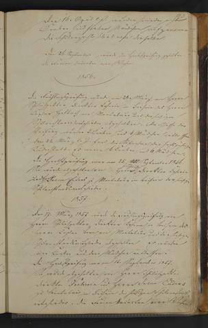 Zur Seitenansicht 119