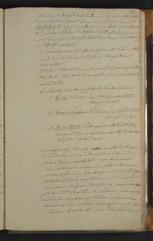 Zur Seitenansicht 121