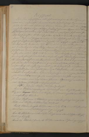 Zur Seitenansicht 298