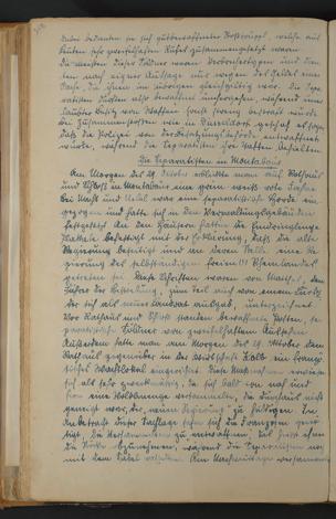 Zur Seitenansicht 313