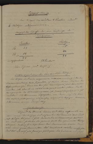Zur Seitenansicht 322