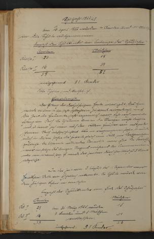 Zur Seitenansicht 325