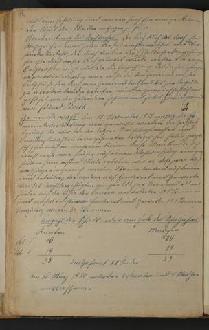 Zur Seitenansicht 331