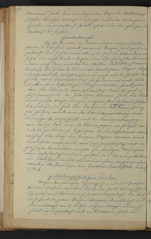 Zur Seitenansicht 333