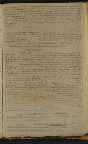Zur Seitenansicht 338
