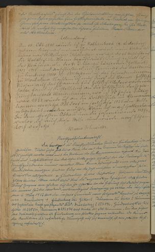 Zur Seitenansicht 339