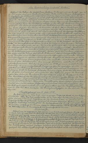 Zur Seitenansicht 341