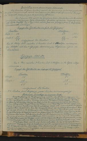 Zur Seitenansicht 344