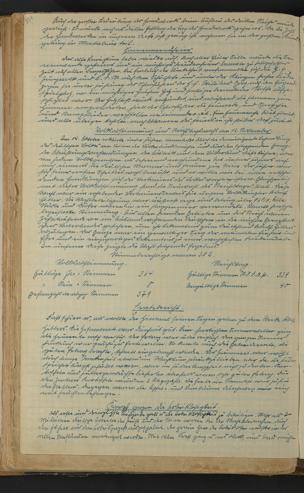 Zur Seitenansicht 345
