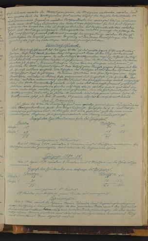 Zur Seitenansicht 346