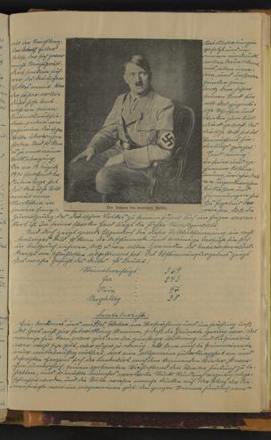 Zur Seitenansicht 348