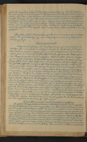 Zur Seitenansicht 349