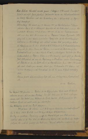 Zur Seitenansicht 355