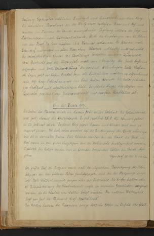 Zur Seitenansicht 371