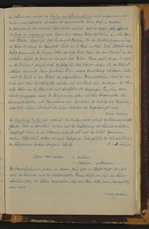 Zur Seitenansicht 374
