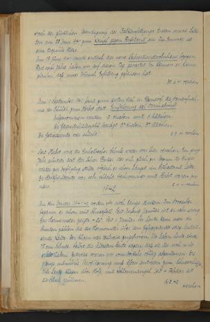 Zur Seitenansicht 375