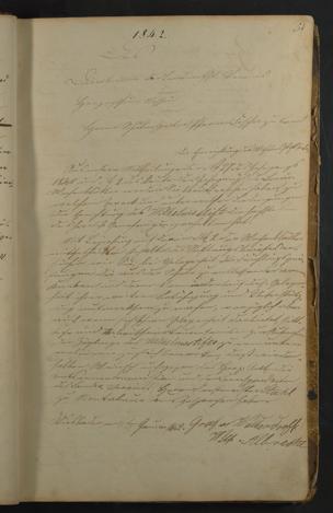 Zur Seitenansicht 64