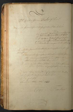 Zur Seitenansicht 67